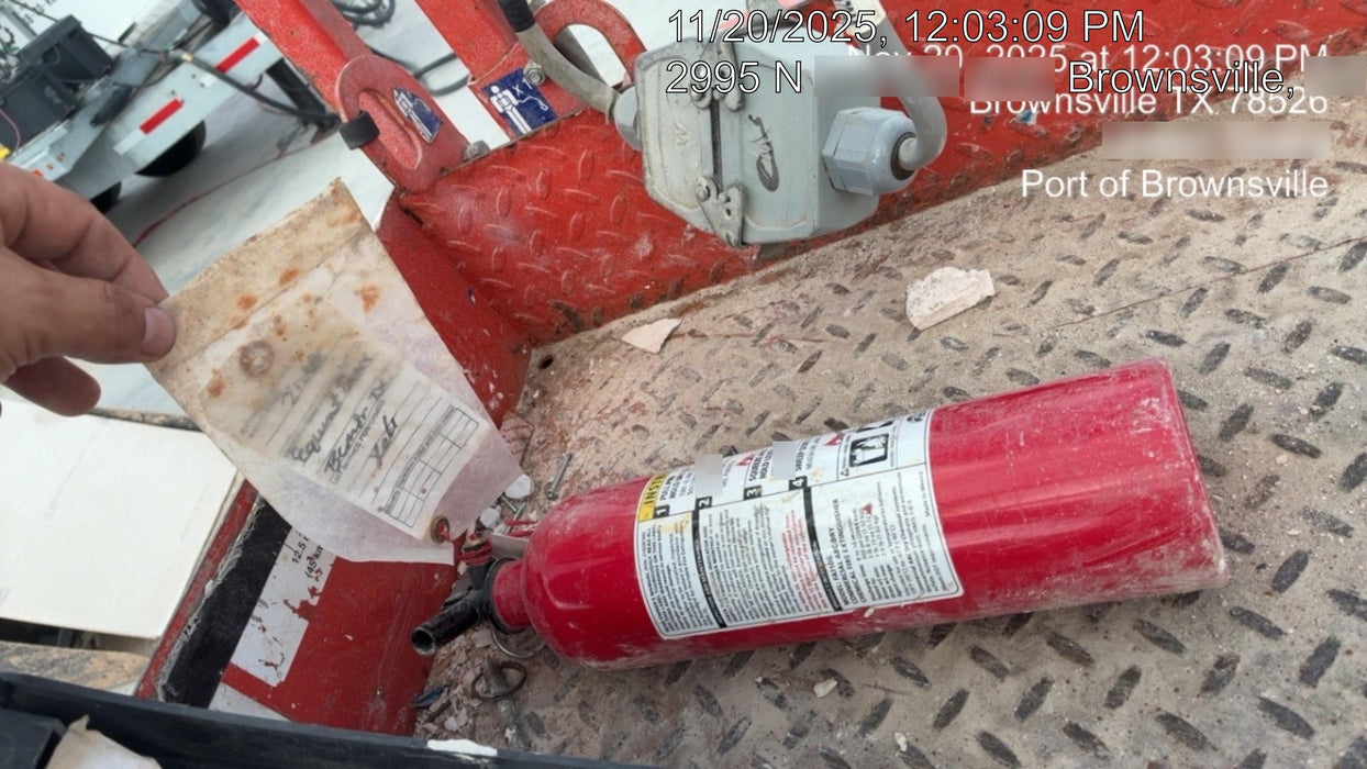 2019 Skyjack SJIII-3226 Skyjack SJIII3226 Standard w/Trojan Batteries