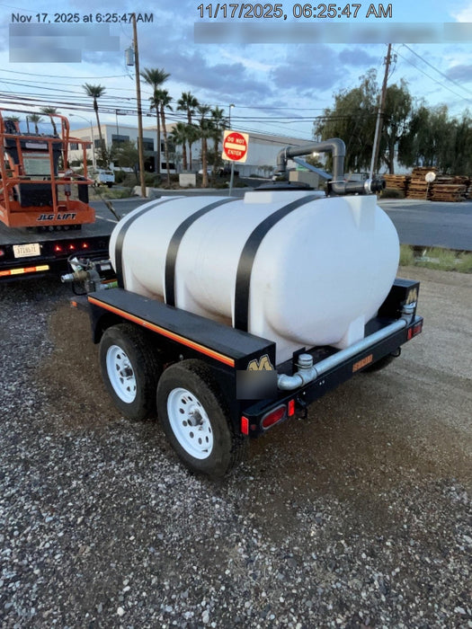 2025 MI-T-M MWT-0510-2MHD