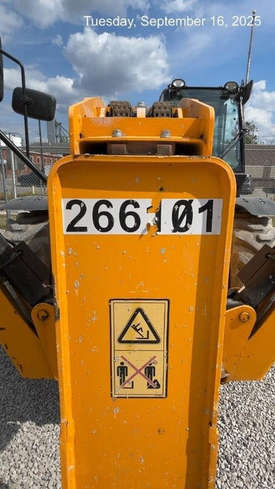 2023 ATLAS COPCO XAS 400-150 PACE