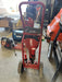 2023 HILTI TE 2000-AVR
