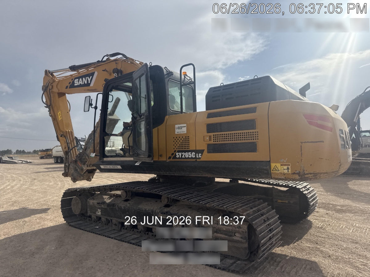 2021 STRIKER TNB-151	