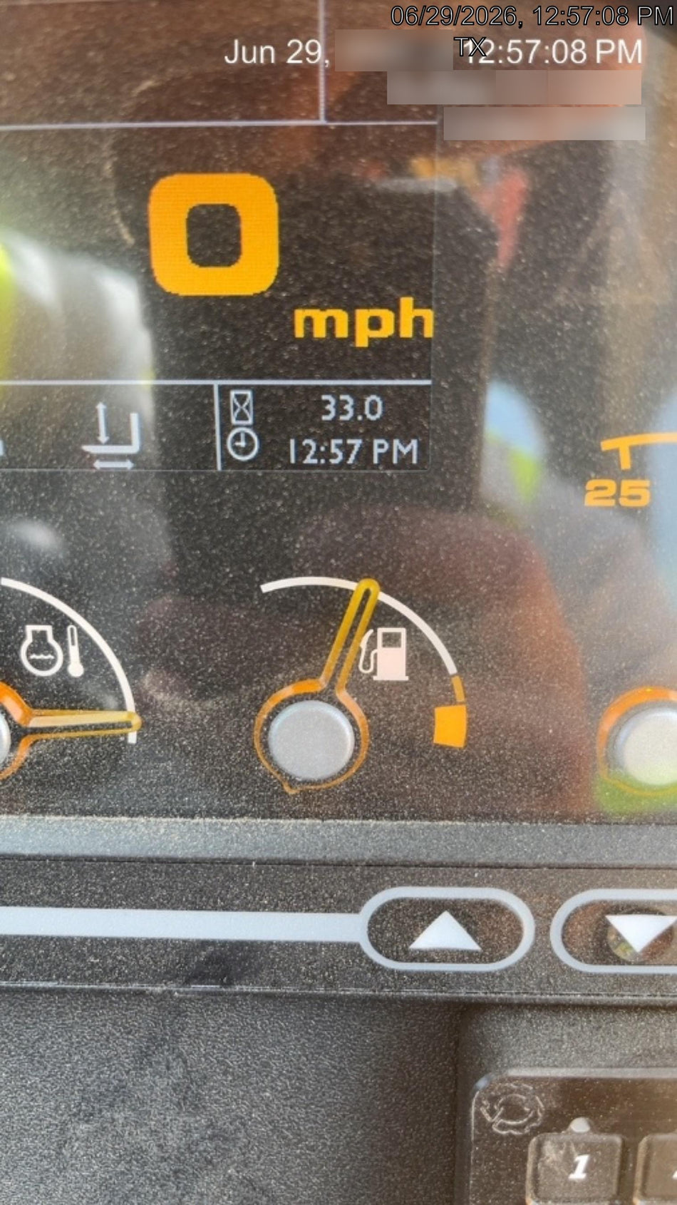 2026 JCB 510-56
