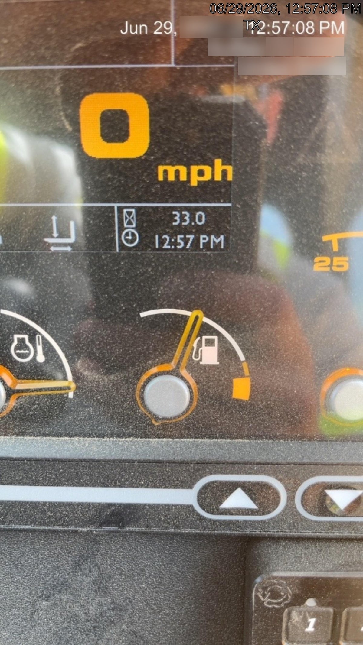 2026 JCB 510-56