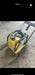2023 WACKER NEUSON WPU1550AW