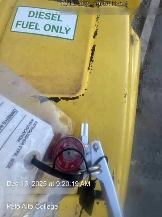 2019 WACKER NEUSON RTKx-SC3