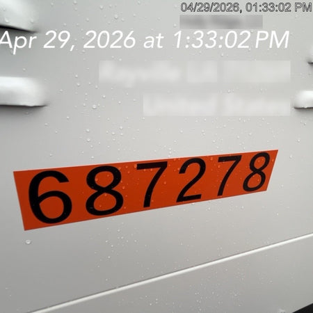 2026 ECHO DLT-3
