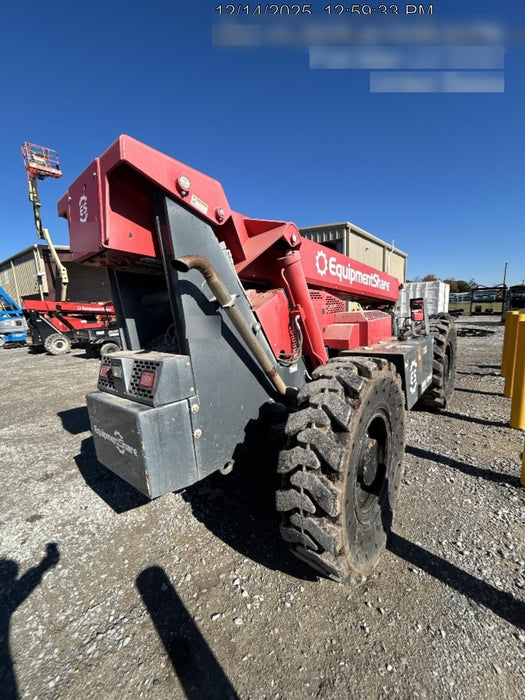 2019 MANITOU 12042