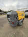 2023 ATLAS COPCO E-AIR H450