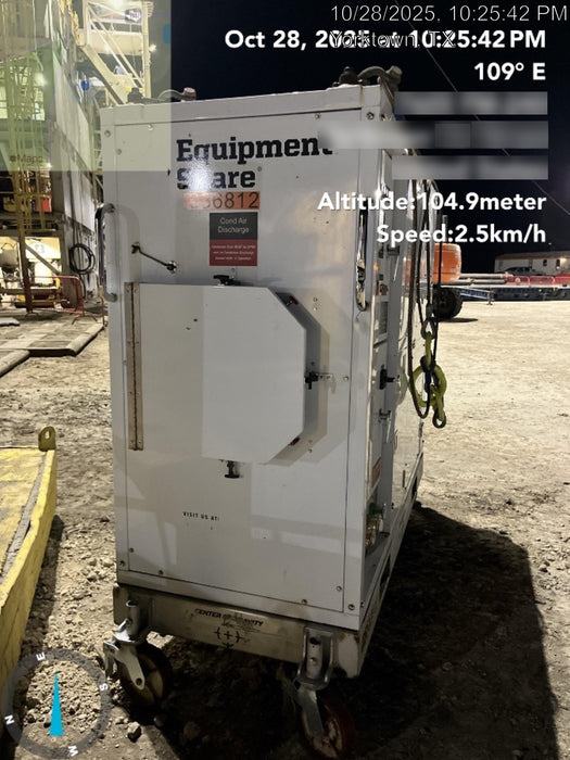 2023 SMARTECH SLIC12R-MSH