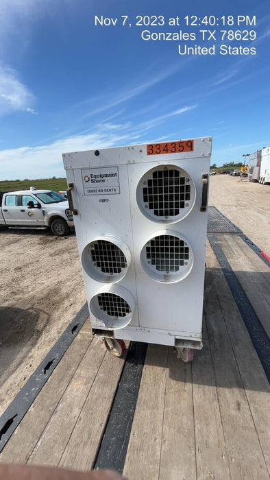 2023 KWIKOOL KPO12-23H