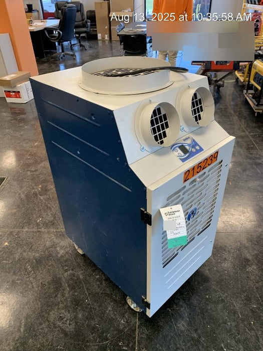 2022 KWIKOOL KPAC2421-2