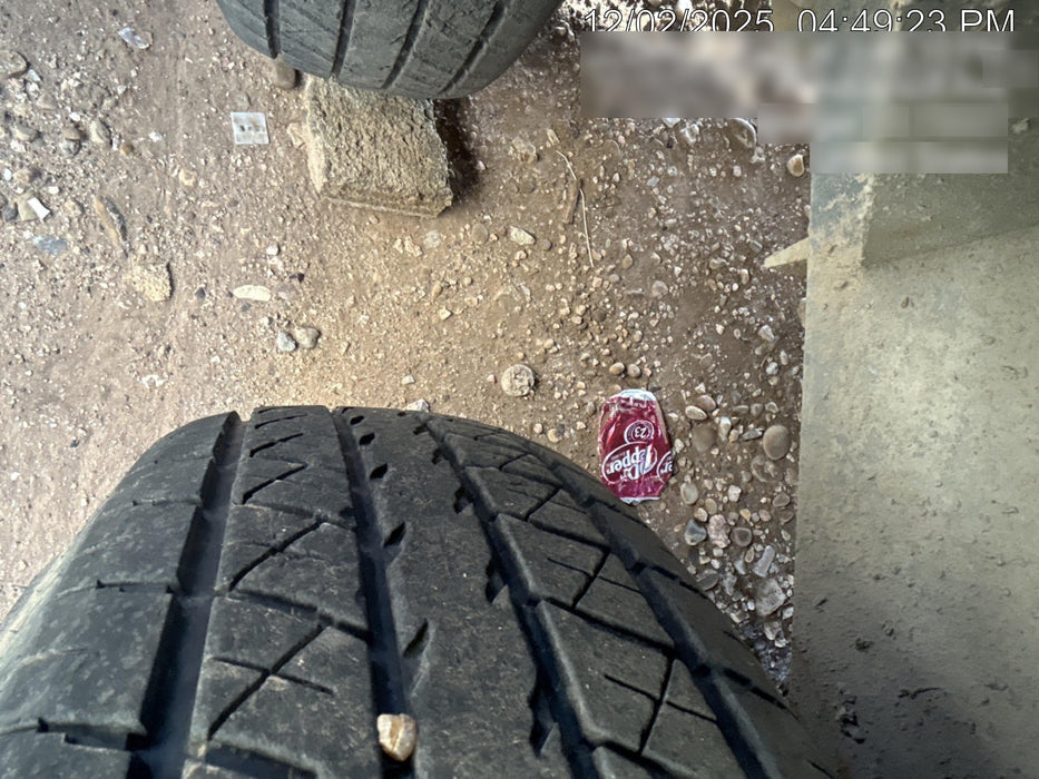 2022 ATLAS COPCO QAS200