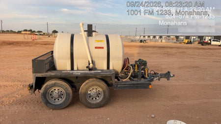 2024 SIMPSON SWT-52517