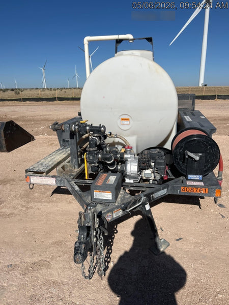 2023 SIMPSON SWT-52517