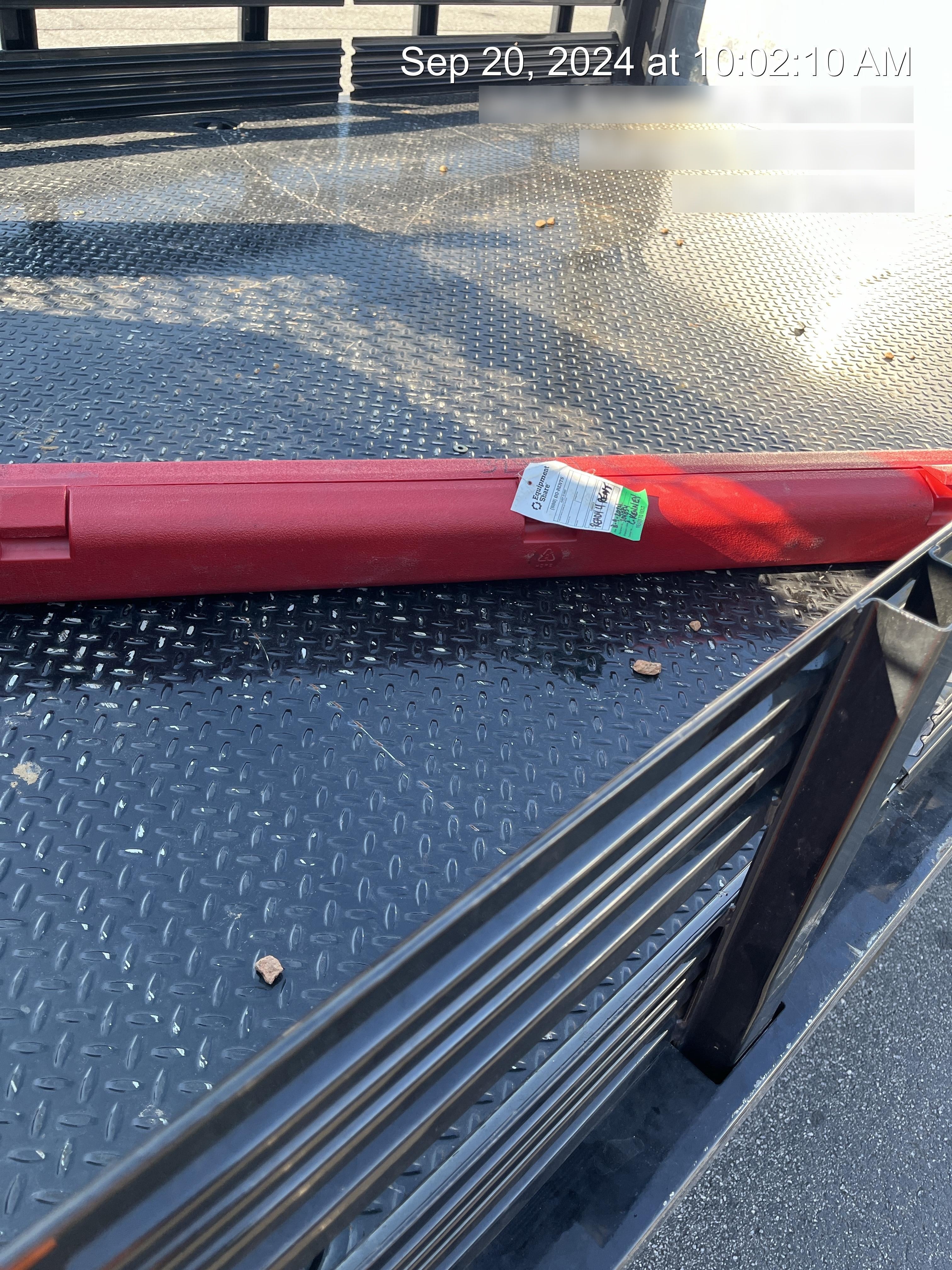 2023 PROTO J6020AB