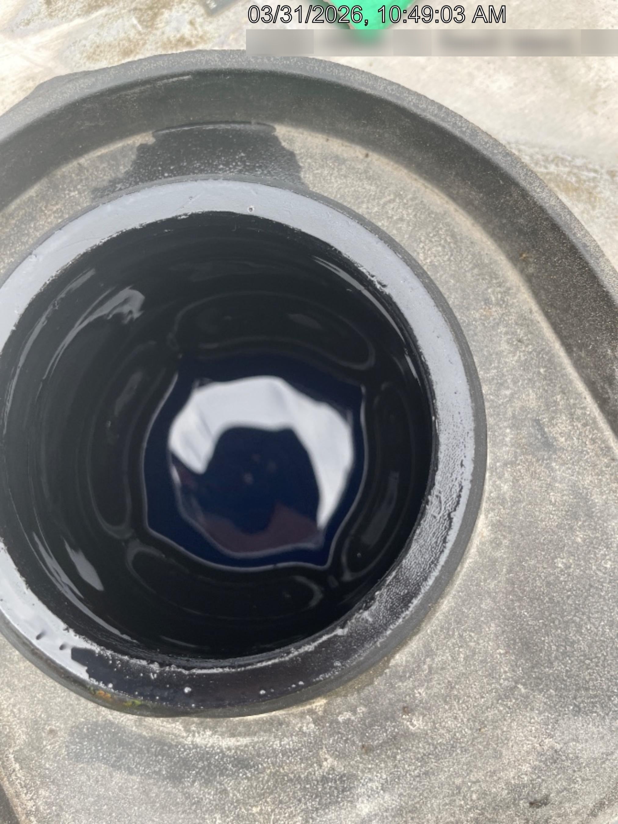 2024 LINCOLN ELECTRIC LE400