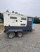 2024 ATLAS COPCO QAS 125