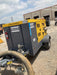 2022 ATLAS COPCO PAC F66 KD-S
