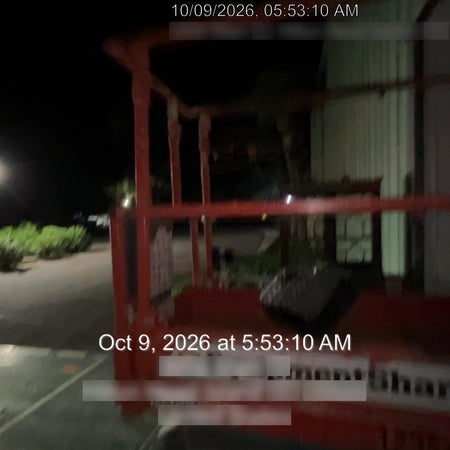 2021 SKYJACK SJ3219