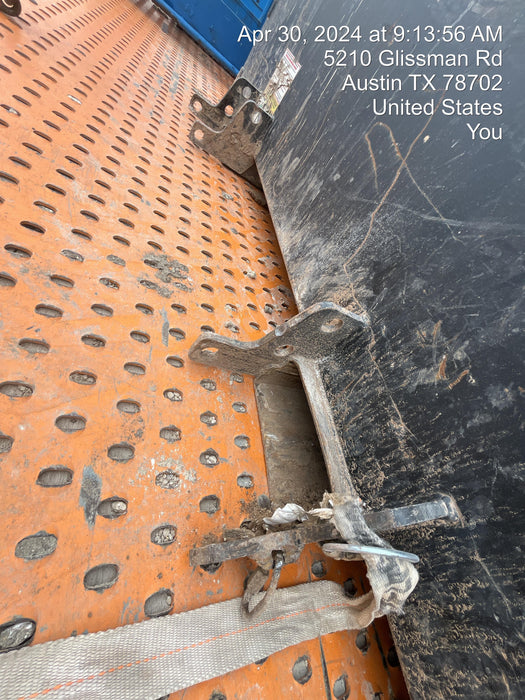 2023 STAR INDUSTRIES 1430