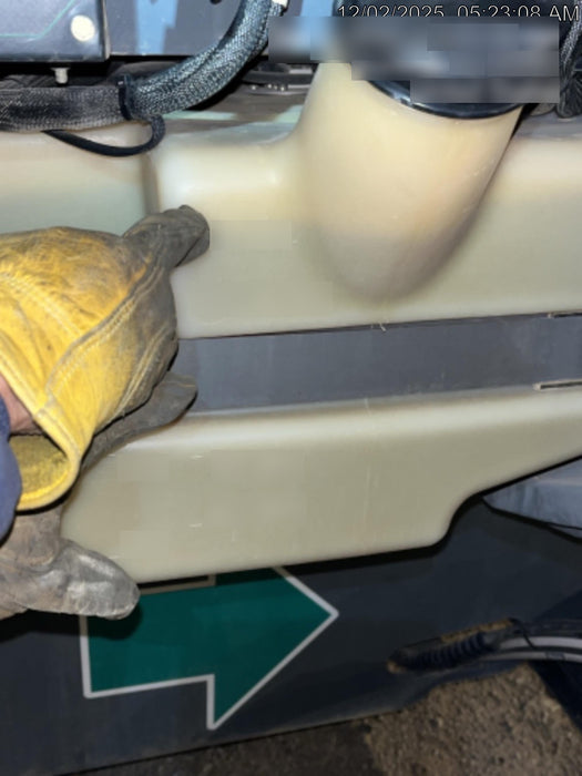 2020 HAULOTTE HA61RTJ O