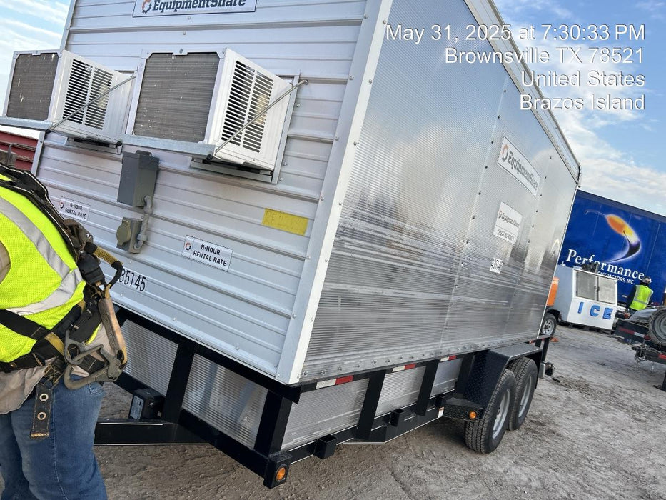 2024 PRO EPIC FBPRO-4K18S