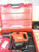 2020 HILTI TE 50-AVR