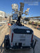 2019 Wacker Neuson LTV6K-LED LTV6K Light Tower, LED 300W, Telematics EQ SH Kubota