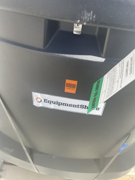 2022 POWER BREEZER PB4BASE