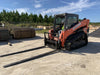 2022 ARROW MATERIAL HANDLING 732-4-96-2