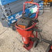 2025 HILTI TE 3000-AVR