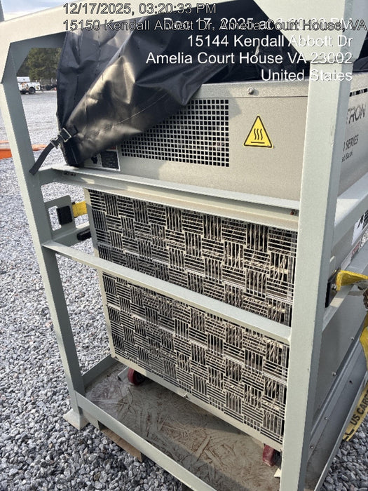 2025 AVTRON AVTRON 2805