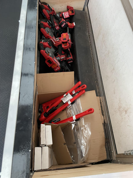 2021 KEY PLANT KPJH-100A