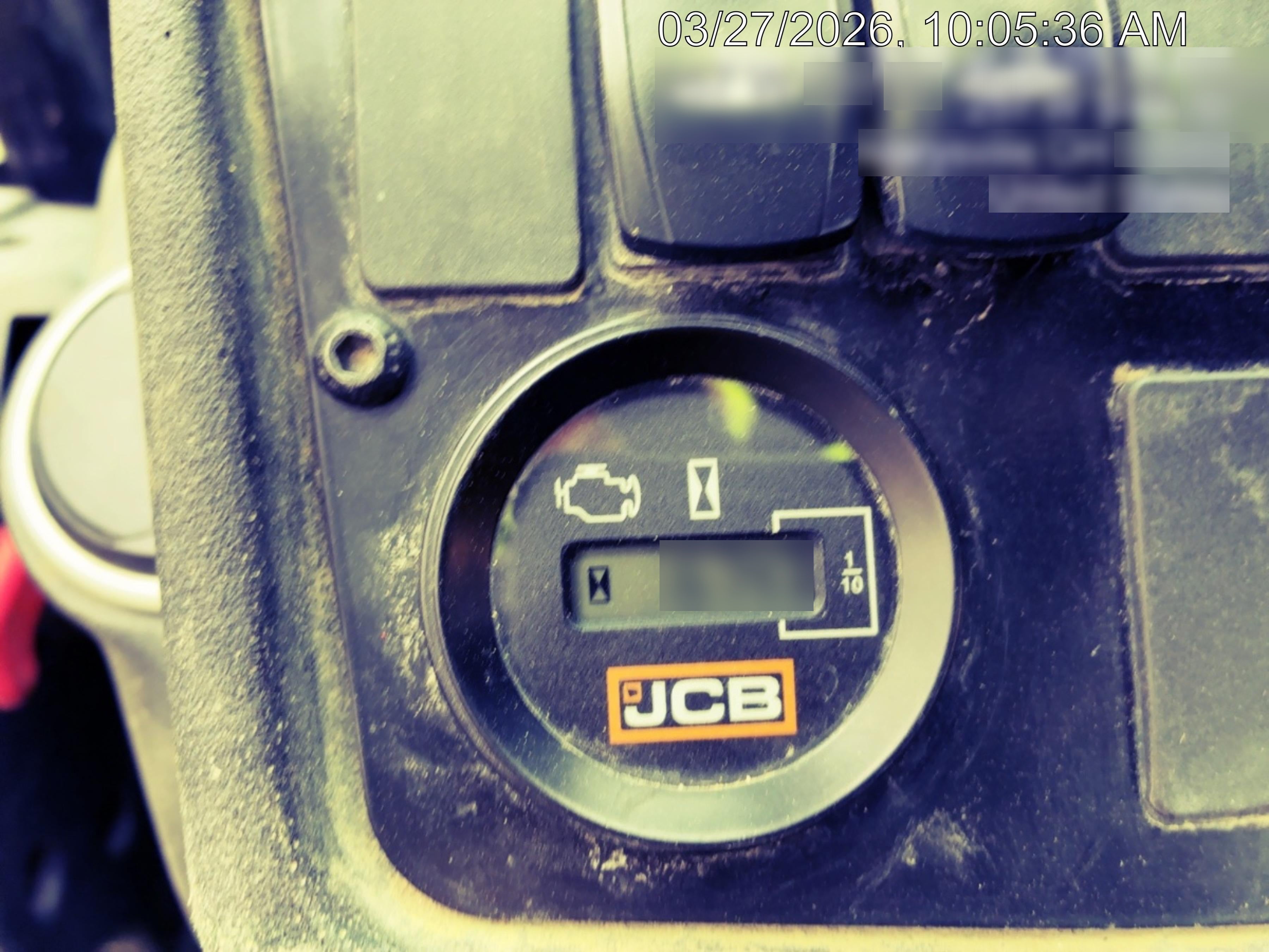 2023 JCB 512-56