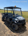 2022 CLUB CAR CA1700D (Canopy)