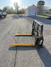 2022 PALADIN 48" Pallet Forks - Paladin