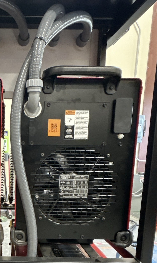 2024 LINCOLN ELECTRIC K3425-1