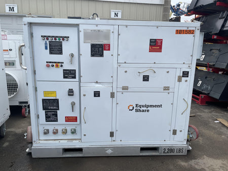 2020 SMARTECH SLIC12R-MSH