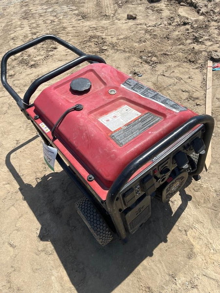 2024 MI-T-M GEN-6500-0MM1