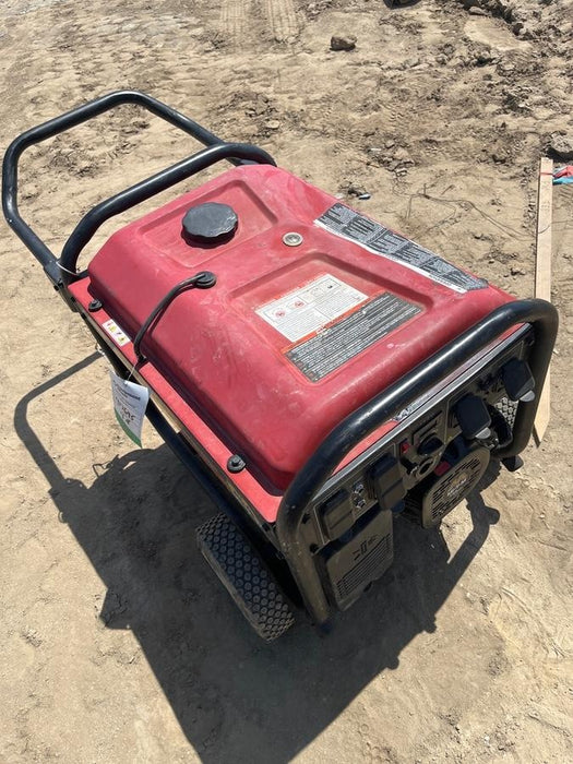 2024 MI-T-M GEN-6500-0MM1