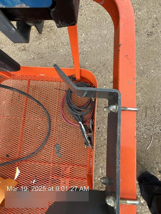 2022 MILLER ELECTRIC CST-280