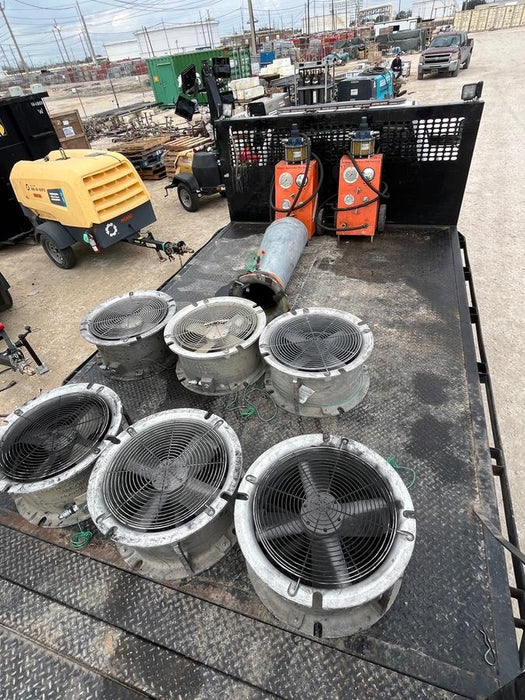 2024 WIDDER 20262-TRACKER