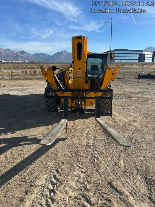 2020 JCB 510-56 JCB 510-56