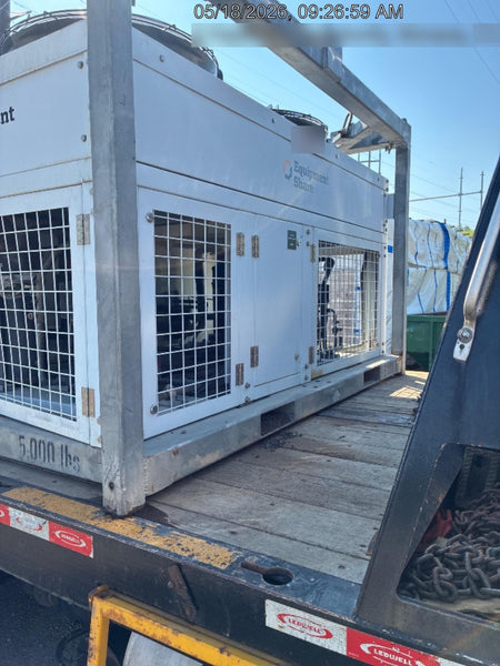 2020 SMARTECH SACP26A-SP