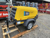 2022 ATLAS COPCO XAS 110