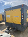 2020 ATLAS COPCO XAS 1800