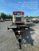 2022 BIG TEX TRAILER LT14K83x20