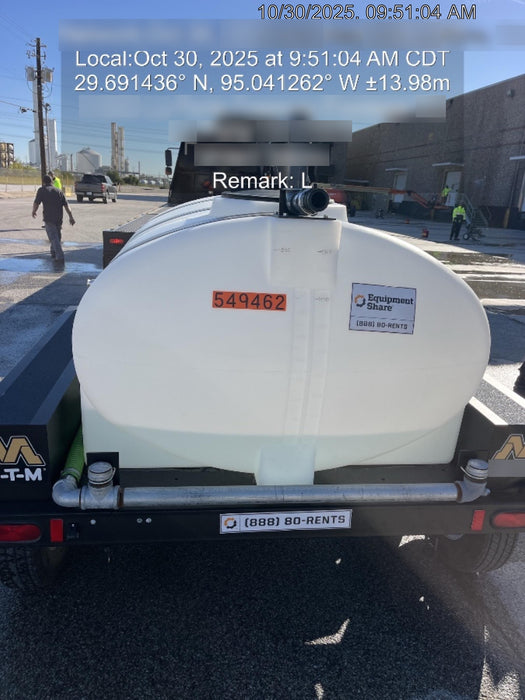 2025 MI-T-M MWT-0510-2MHD