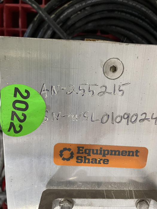 2022 WORKSITE LIGHTING PetroPRO Handy 24639