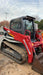2021 TAKEUCHI TL12R2-CR